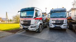 20260321-Jochims-00028